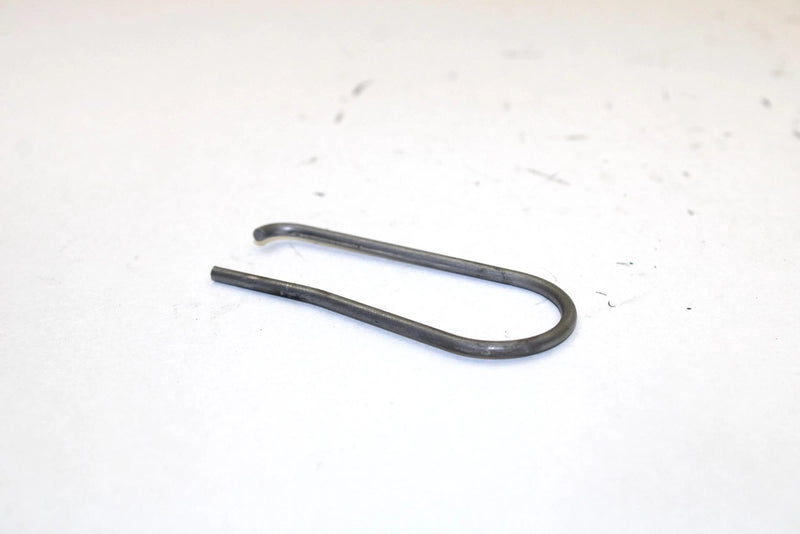 1996 Arctic Cat Monte Carlo 900 Oem Seat Retainer Spring 0673-023 JA0