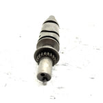 20-22 Can-Am Defender HD10 OEM Transmission Shift Drum 420657547 XB0.1