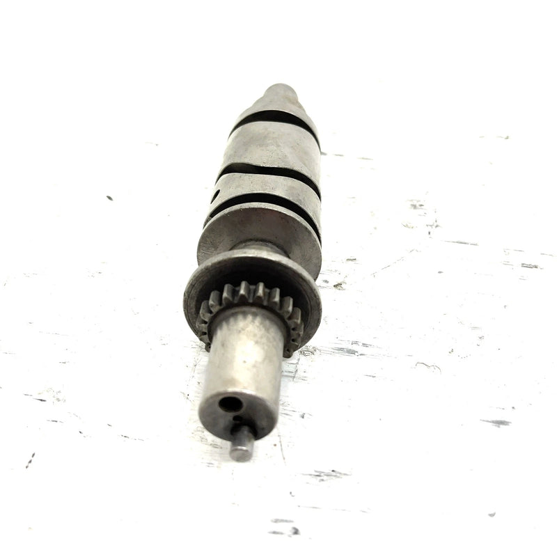 20-22 Can-Am Defender HD10 OEM Transmission Shift Drum 420657547 XB0.1