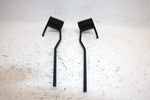 1987 Polaris 400 Oem Rear Skid Spring Set 5521089 7041120-067 SP61