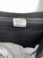 New Women’s Black Wrangler Blues Jeans. 18x32 J-9