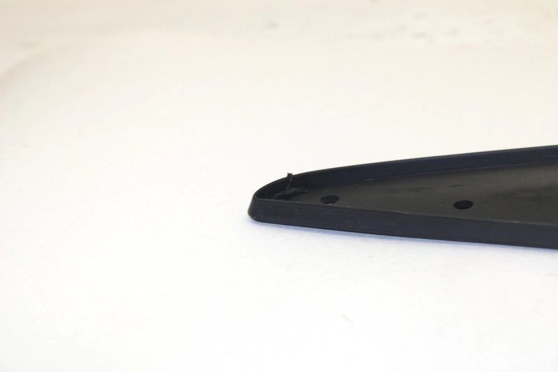 1998 Polaris Slxh Oem Left Mirror Gasket 5432712 JP15