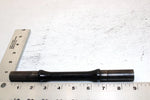1990 Yamaha Phazer Ii Oem Skid Shaft 6 8V0-47488-00-00 SY16