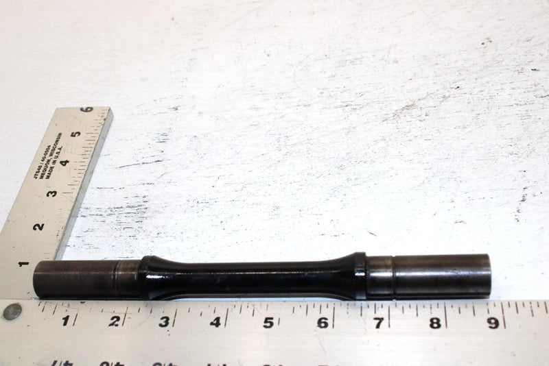 1990 Yamaha Phazer Ii Oem Skid Shaft 6 8V0-47488-00-00 SY16