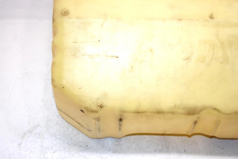 2000 Sea-doo Gtx Oem Fuel Gas Tank 275500291 JS56