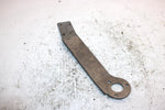 1997 Arctic Cat Monte Carlo 770 Oem Reverse Lever Mount 1673-142 JA9