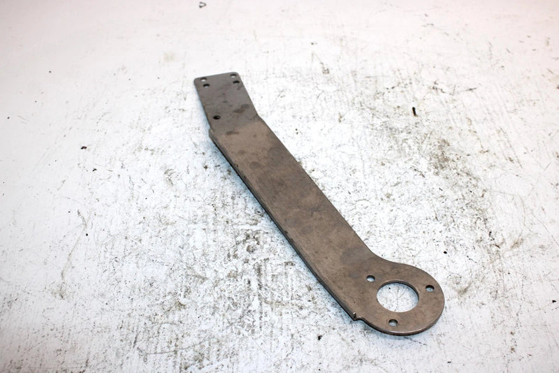 1997 Arctic Cat Monte Carlo 770 Oem Reverse Lever Mount 1673-142 JA9