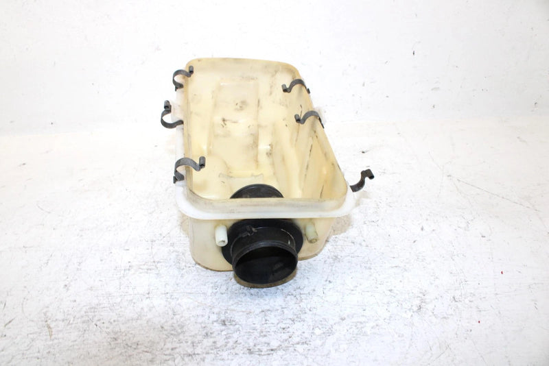 2003 Polaris Sportsman 700 Oem Air Box Base 5433678 AP189
