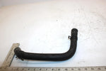 04 Arctic Cat Bearcat Wide Track Oem Heater To Engine Hose 0610-503 SA234