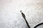 2002 Honda Foreman Rubicon Oem Throttle Cable 17910-HN2-000 AH36