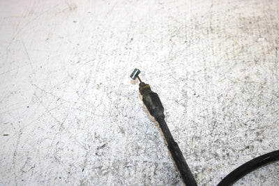 2002 Honda Foreman Rubicon Oem Throttle Cable 17910-HN2-000 AH36