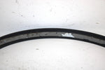 1998 Yamaha Waverunner Gp800 Oem Side Bumper GP7-U2512-10-00 JY9
