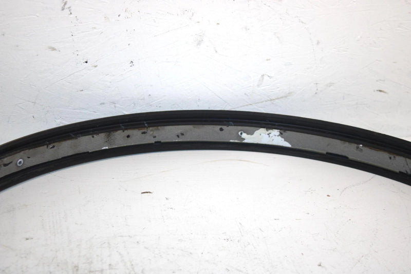 1998 Yamaha Waverunner Gp800 Oem Side Bumper GP7-U2512-10-00 JY9