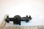 99 Arctic Cat Zr 700 Oem Thermostat Manifold 3005-486 SAS