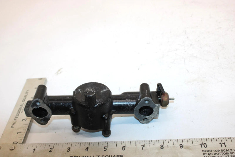 99 Arctic Cat Zr 700 Oem Thermostat Manifold 3005-486 SAS