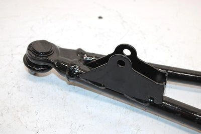 08ArcticCatProwler Xt 650 4x4 H1AutomaticOemFrontUpper Left A Arm 0503-417 XA0
