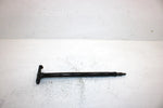 01 Honda Trx 500 Faa Fourtrax Forman Oem Steering Post Shaft 53310-HN2-A00 AH56