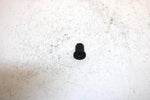 1999 Sea-doo Gti Oem Steering Cable Adjuster 277000167 JS44