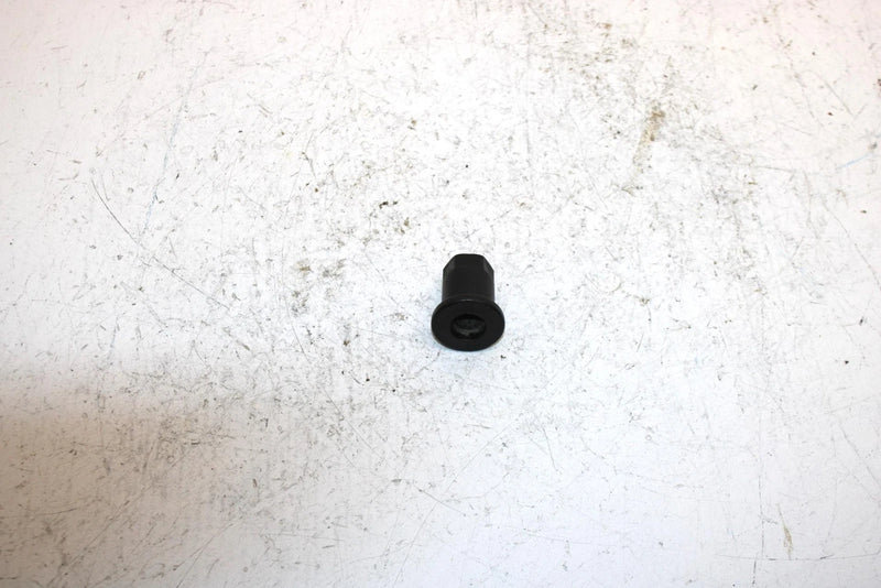 1999 Sea-doo Gti Oem Steering Cable Adjuster 277000167 JS44