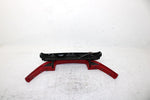 2001 Ski-doo Mxz 800 Oem Front Bumper 502006535 SS19