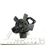 90-93 Polaris Trail Boss 350L 4X4 OEM Cooling Fan 4170009 AP194