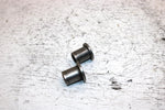 2002 Arctic Cat Z 570 Oem Lower Axle Bushing Pair 1603-397 SA20