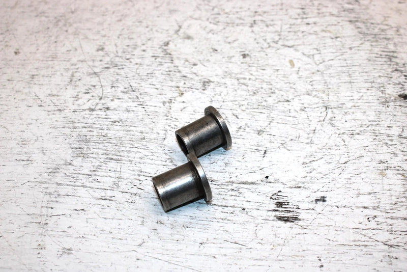 2002 Arctic Cat Z 570 Oem Lower Axle Bushing Pair 1603-397 SA20