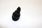 2003 Suzuki Ltf500f Oem Power Source Terminal 38850-03G00 AS27