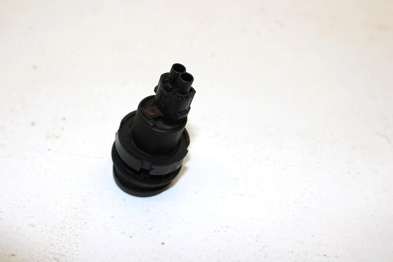2003 Suzuki Ltf500f Oem Power Source Terminal 38850-03G00 AS27