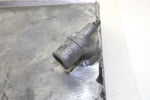 88 Yamaha Exciter EX570M OEM Rear Hear Exchanger 82M-12440-02-00 SY50