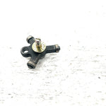 2001 Arctic Cat 500 OEM Clutch Release Bolt 3423-333 AA36