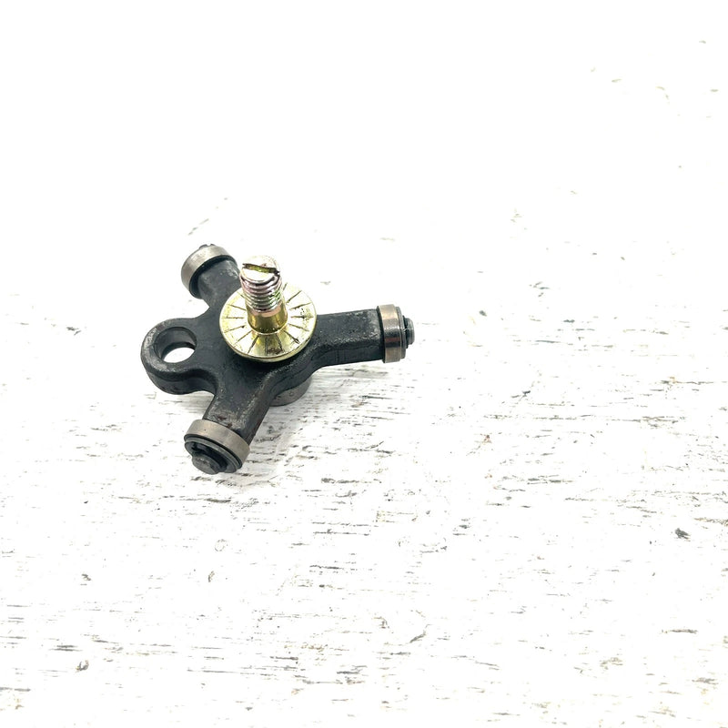 2001 Arctic Cat 500 OEM Clutch Release Bolt 3423-333 AA36