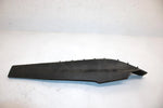02 Yamaha Mountain Max 700 Oem Right Rear Bumper Cover 8ED-77543-11-00 SY102
