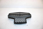 14 Can-am Outlander Max 400 Efi Oem Front Grill 705002779 AB6