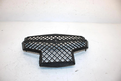 14 Can-am Outlander Max 400 Efi Oem Front Grill 705002779 AB6