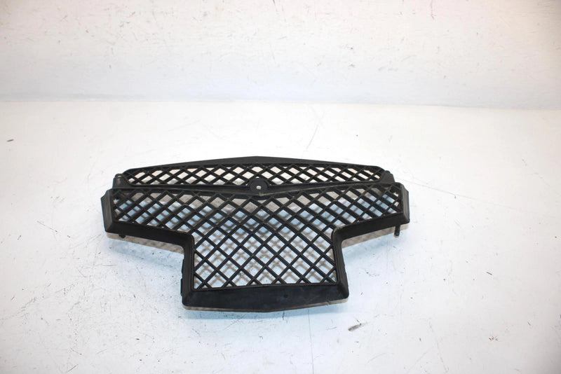 14 Can-am Outlander Max 400 Efi Oem Front Grill 705002779 AB6