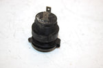 16 Can-am Outlander L Max 450 Efi Dps Oem Accessory Socket 710001248 AB5