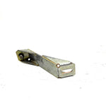 2004 John Deere Trail Buck 650 OEM Carburetor Support 707000252 AJ1.1