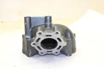 1996 Arctic Cat Montego Deluxe Oem Exhaust Manifold 3008-204 JA4