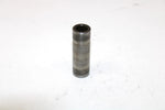1988 Polaris 400 Oem Wrist Pin 3083849 Q3668