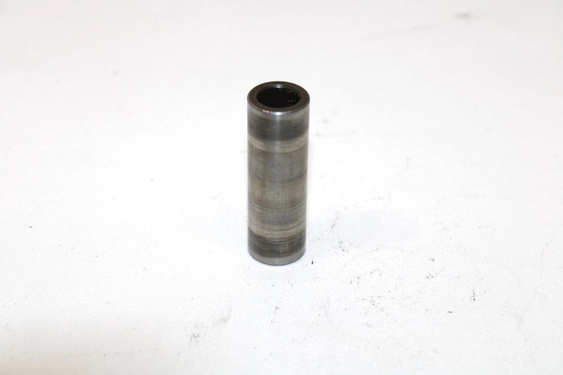 1988 Polaris 400 Oem Wrist Pin 3083849 Q3668