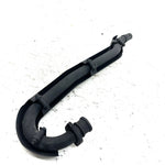 00-06 Honda Rancher 350 OEM Exhaust Pipe 18320-HN5-N00 AH72