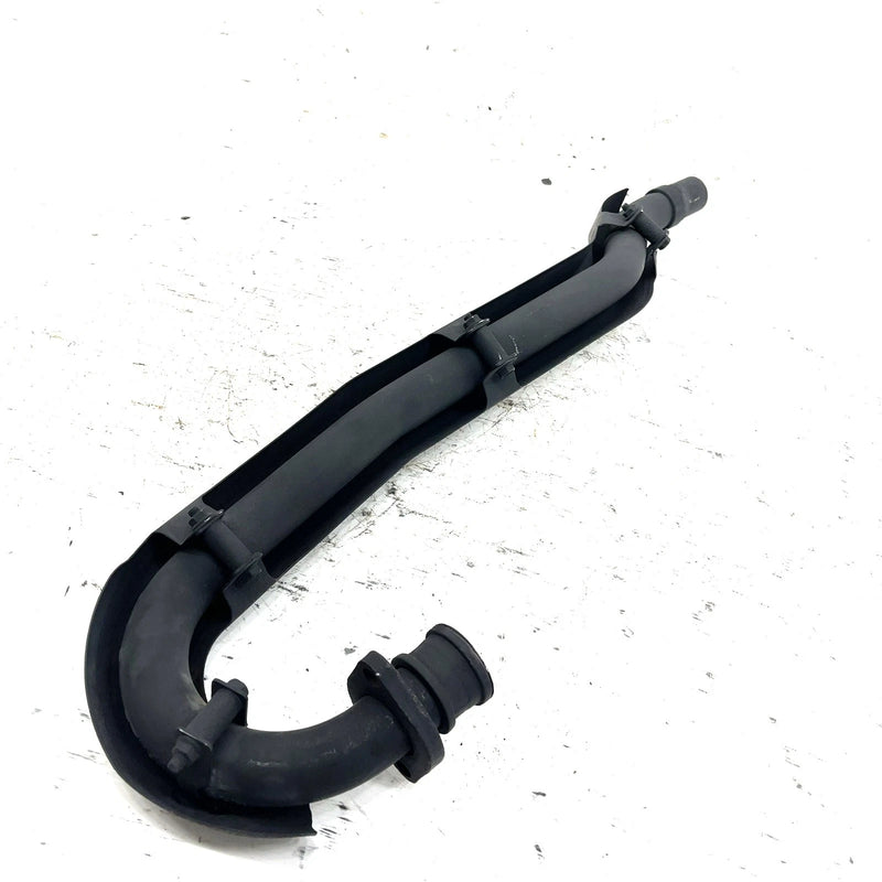 00-06 Honda Rancher 350 OEM Exhaust Pipe 18320-HN5-N00 AH72