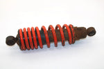 1987 Suzuki Quadrunner 250 Oem Rear Back Shock Absorber 62100-19B10-25G AS22