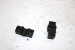 08 Arctic Cat Prowler Xt 650 4x4 H1 Automatic Oem BoxTilt Bushing 0405-139 XA0.2