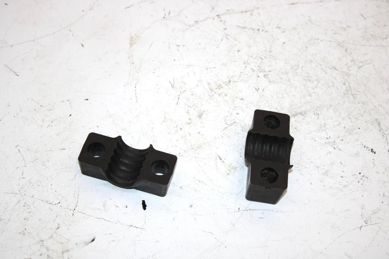 08 Arctic Cat Prowler Xt 650 4x4 H1 Automatic Oem BoxTilt Bushing 0405-139 XA0.2