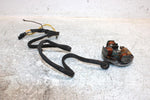 1990 Polaris Trail Boss Oem Stator 3083979 AP168