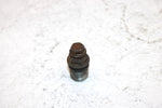 1983 Honda Atc 200 Oem Cam Chain Tensioner Case 90082-383-000 AH66