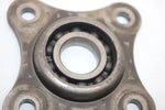 86 Honda Fourtrax 350 Trx350 4x4 Oem Clutch Lifter Plate 22366-HA0-010 AH31