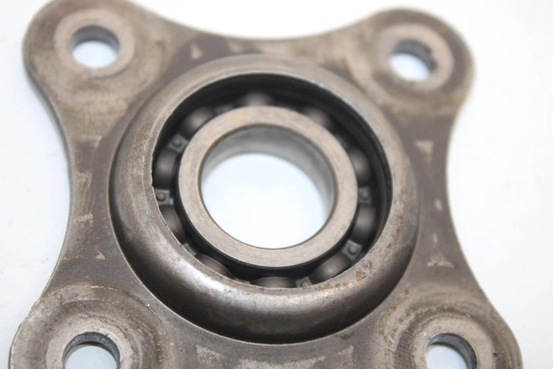 86 Honda Fourtrax 350 Trx350 4x4 Oem Clutch Lifter Plate 22366-HA0-010 AH31